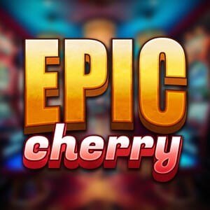 Epic Cherry1