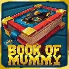 Book Of Mummy game thumbnail