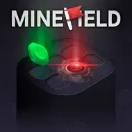 Mine Field game thumbnail