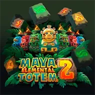 Maya Elemental Totem 2 game thumbnail