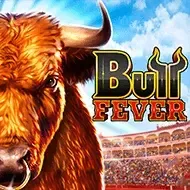 Bull Fever game thumbnail