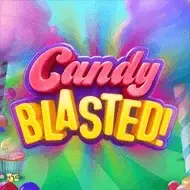CandyBlastedHighfive game thumbnail