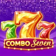Combo Seven game thumbnail