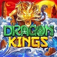 Dragon KingsBsg