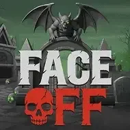 Face Off game thumbnail