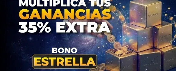 Giro Gratis en Slots Hot screenshot