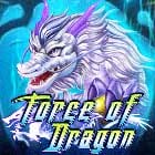 Force of Dragon game thumbnail