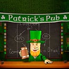 Patrick's Pub game thumbnail