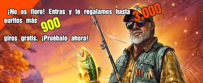 ¡Gana premios increíbles hoy!