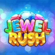 Jewel Rush game thumbnail