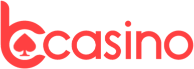 pebcasino.com Logo